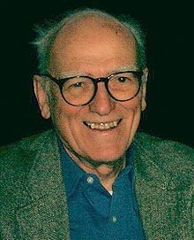Donald_Westlake.jpg