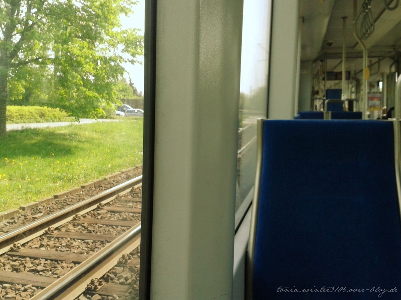 2012-04-30-15.03.44.jpg
