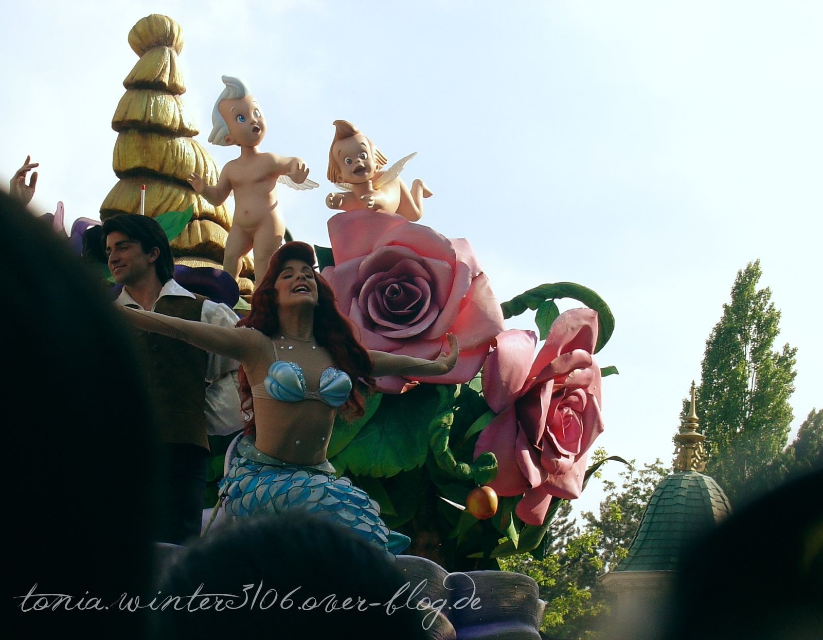 DSC01851