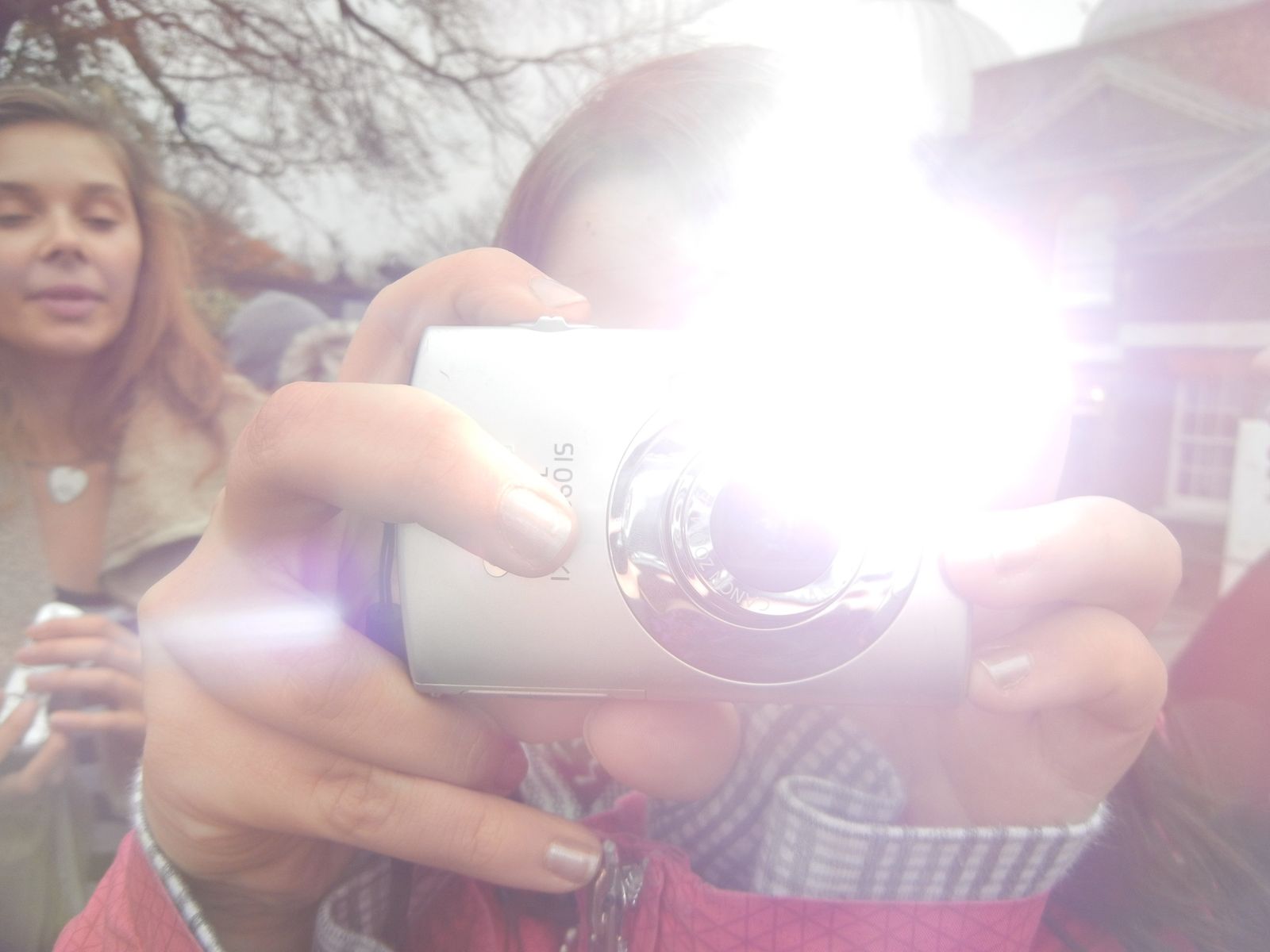 DSCN0446.JPG