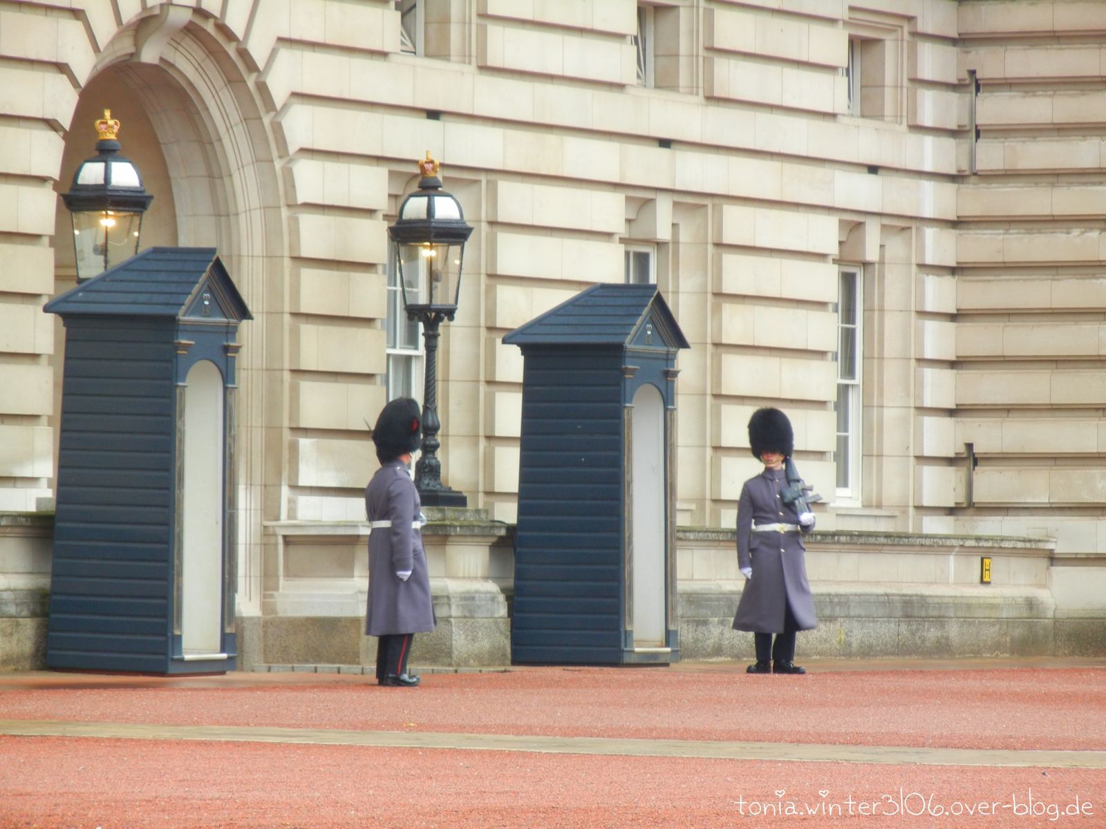 DSCN1326.JPG