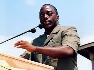 Joseph-Kabila.jpg