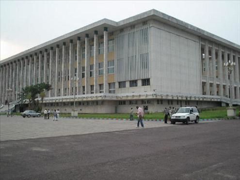 parlement-de-la-RDC1