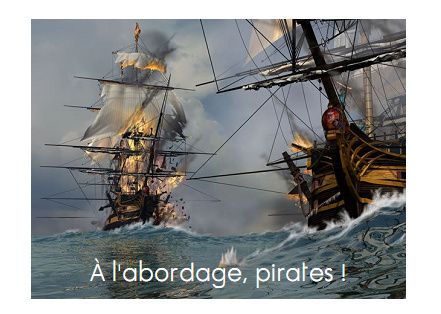 Livret-a-l-abordage-pirates.jpg