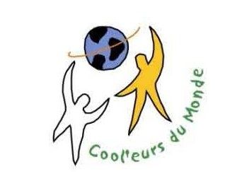 logo-cooleurs-du-monde.jpg