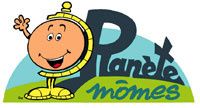 logo_planetemomes.jpg