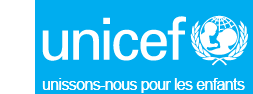 uniweb_logo.gif