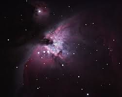 Nebulosa-de-Orion.jpg