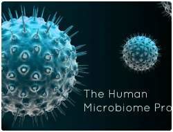 Microbioma.jpg