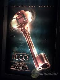 Hugo.jpg