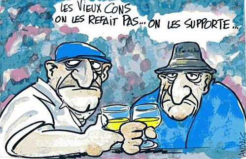 les-vieux-cons.PNG