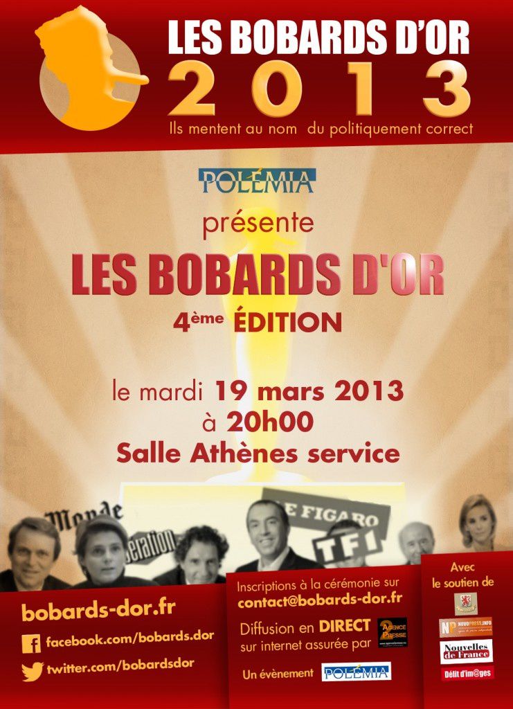 Bobards d'Or 2013.jpg