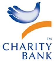 Charity-Bank.jpg