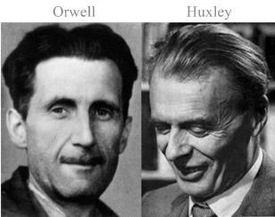 Orwell---Huxley.jpg