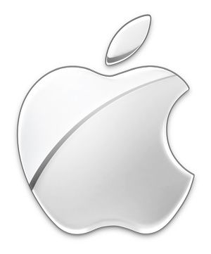 01961298-photo-logo-apple