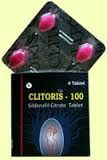 clitoris.jpg