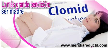 clomid1.jpg