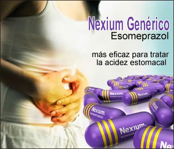 Existen complementos que hacer para quemar grasa del cuerpo tio con que hacer para quemar grasa del cuerpo