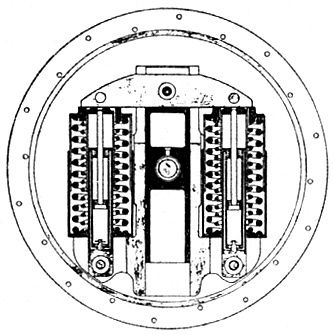 1948-Moyeu-Nivel-Motocycles13-997.jpg