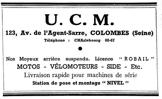1949-Nivel-UCM-Motocy-10-1949998.jpg