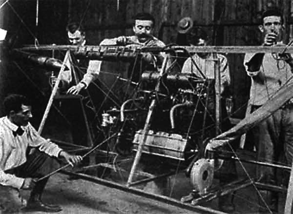 1901 Buchet santos-6-2