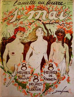Assiette-au-beurre-1906.jpg