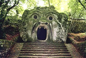 250px-Bomarzo Monster
