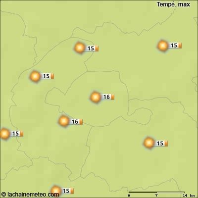 516d88da_5182_11.jpg