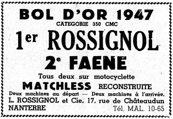 1947-rossignol-pub156.jpg