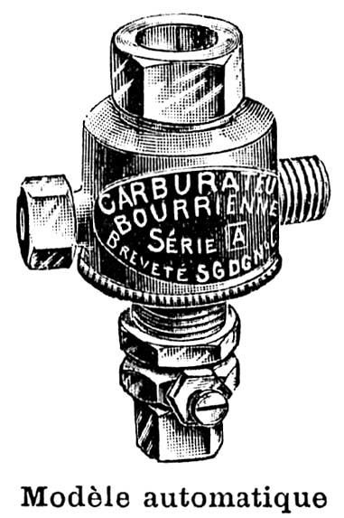 Carbu Bourrienne478
