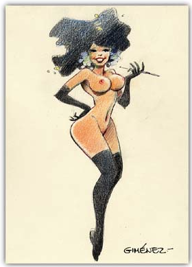 Gimenez pin up Capture d’écran 2012-07-24 à 15.41.23