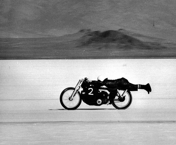 Marty Salt lake