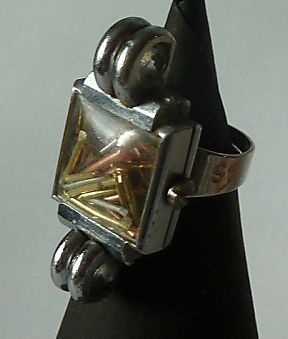 bague-4.jpg