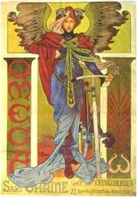 AfficheOmega_1895.jpg