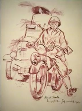 Moto-solo.jpg