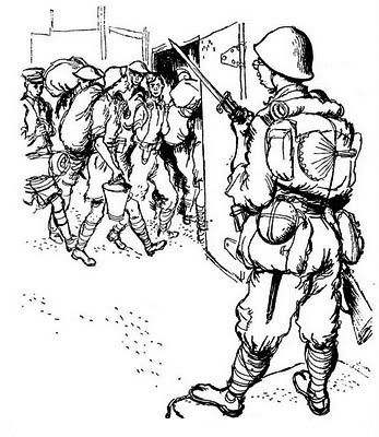 Sentinelle.jpg