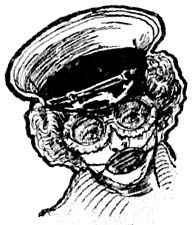 1901 Mode femmes VGA 22 12 01 détail 2