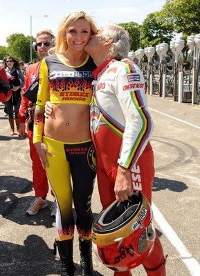 2009 TT Agostini-thumb-415x573-4629