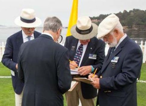 Pebble-jury.jpg