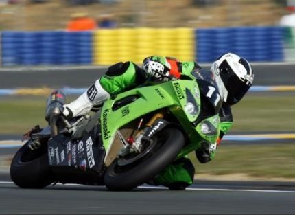 le-pilote-kawasaki-gregory-leblanc