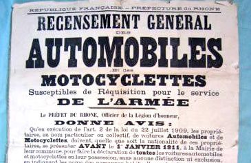 Affiche-recensement-Rhone-reduit.jpg