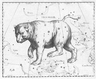 constellation-de-la-grande-ourse-hevelius.jpg
