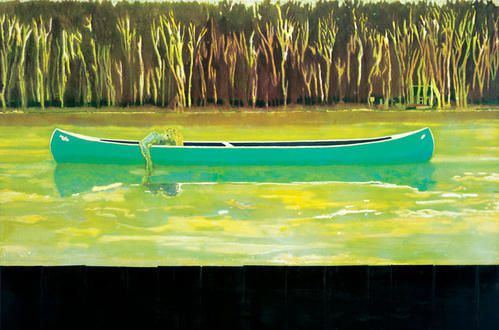 peter-doig-canoe.jpg