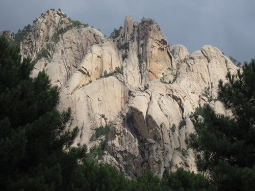 moun-0825b.jpg