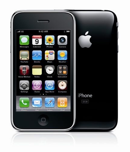 iphone3gs-2up-430
