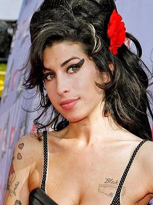 Amy_Winehouse-13066.jpg
