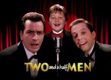 Two-and-a-Half-Men-Screen.jpg