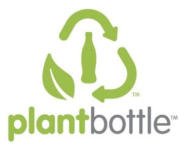plant-bottle.jpg