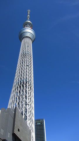 lanouvelletour.jpg