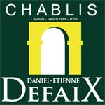 DEFAIX-Logo-150.jpg